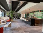Ouverture du nouvel hôtel Kyriad à Châteauroux Nord 