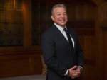 Choice Hotels nomme David Beers Directeur Général Choice Hotels EMEA
