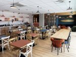Kyriad continue son développement en France et annonce l'ouverture du Kyriad Limoges – Ester