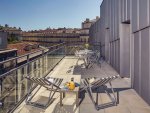 Honotel poursuit son développement avec l'acquisition auprès d'AEW d'un nouvel hôtel à Marseille, par l'intermédiaire exclusif de Cordillera Capital
