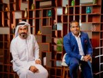 JA Resorts & Hotels annonce des nominations clés à JA The Resort