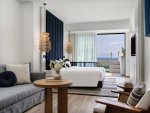 IHG Hotels & Resorts annonce l'ouverture de l'InterContinental Crète