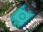 The Leading Hotels of the World accueille 6 nouveaux membres