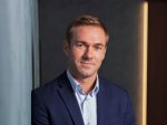 Thibaud Binois Nommé Nouveau Président de l'AIFLH (ex AIFE)