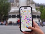 Mapstr célèbre 100 millions de lieux ajoutés et dévoile l'évolution des tendances food & sorties