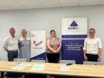 L'umih 01 rejoint le dispositif «<small class="fine d-inline"> </small>Les entreprises s'engagent<small class="fine d-inline"> </small>» 