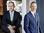 Accor procède à deux nominations pour renforcer le pilotage de ses marques