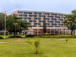 Ouverture du Sofitel Cotonou Marina Hotel & Spa, nouvel hôtel flagship Sofitel au Bénin