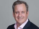 Paul Baker désigné nouveau Président de la marque Atlantis