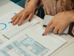 En cette rentrée où l'objectif est axé sur la rentabilité, Flexliving aide les entreprises à mieux maîtriser le budget hôtel pour les équipes délocalisées