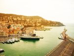 Étude Booking_com : Les événements sportifs de cet été ont donné envie à 57% des non-Franciliens de voyager en France