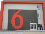 OYO achète la chaîne américaine et économique Motel 6 