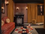 Bienvenue au Boudoir des Muses, l'adresse la plus secrètement bien gardée du Haut Marais