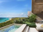 Mandarin Oriental poursuit son développement et annonce l'ouverture d'un nouvel hôtel au Mexique