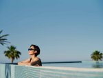 Expedia Group révèle les tendances relatives aux voyageurs de la classe moyenne d'origine asiatique qui devraient stimuler l'industrie mondiale du voyage