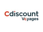 J-2 avant les vacances de la Toussaint : les tendances de Cdiscount Voyage