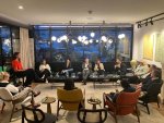 L'hôtellerie de Bordeaux s'engage pour une durabilité responsable 
