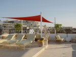 Edgar Suites infiltre la French Riviera avec sa première résidence à Cannes
