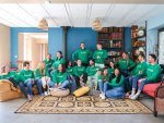 GreenGo leader du voyage durable, lève 3 millions d'euros