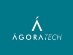 ÁgoraTech à Sitges les 28 et 29 mai 2025