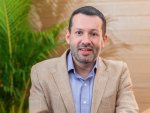 Minor Hotels accueille Omar Romero en tant que Chief Development and Luxury Officer 