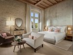 Un nouveau 5 étoiles pour la Bourgogne : le Château de La Commaraine