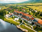 La marque Hyatt Regency appelée à croître de 70<small class="fine d-inline"> </small>% dans les Balkans