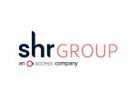 SHR s'associe à Saudico Electronic Systems pour dynamiser les programmes de fidélité hôteliers en Arabie Saoudite