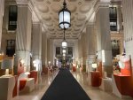 Artisans d'Excellence : retours sur la première édition du salon