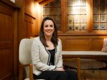 Choice Hotels EMEA nomme Marielle Vroemen nouvelle directrice des opérations