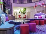 Le Groupe hotelier HIS annonce 25<small class="fine d-inline"> </small>% de croissance externe pour l'année 2024 et poursuit son expansion