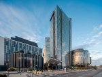 Choice Hotels EMEA ajoute à sa collection un nouvel hôtel à Vienne