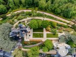 Les Hauts de Sancerre : Ouverture d'un établissement 5* chargé d'histoire dans la Loire
