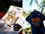 Palm Angels + The Setai : Deux collections capsule pour un double anniversaire<small class="fine d-inline"> </small>!