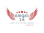 Angel-IA : La révolution personnalisée et humaine de la gestion des avis en ligne pour le secteur du tourisme