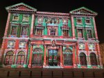 Des vacances de Noël réussies à Marseille