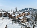 Partenariat Terrésens x MMV Un premier Mountain Resort ouvre à Megève