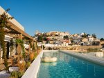 Hyatt annonce son intention d'ouvrir des hôtels sur de nouveaux marchés en Europe, en Afrique et au Moyen-Orient