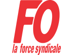 L'accord fiscal international OCDE / G20 menacé : encore des milliards qui échapperont aux États<small class="fine d-inline"> </small>!