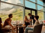 Club Med recrute 1 250 talents pour la saison estivale et recherche des personnalités pour incarner sa vision singulière du luxe
