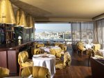 NEW Hotel Athènes. Un écrin d'art et design pour une immersion sensorielle au coeur de la Grèce éternelle