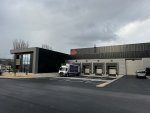 Le Grand Feu : 100 restaurants en 2025 grâce à sa nouvelle plateforme logistique