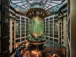Radisson Collection : ouverture de 7 nouvelles adresses Radisson Collection en 2025 à travers le monde