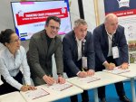 METRO France et Interbev s'engagent en faveur des viandes françaises