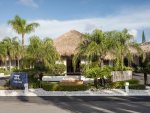 ZEL Punta Cana célèbre son ouverture dans les Caraïbes Inauguration aux côtés de la légende Rafael Nadal