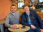 Extracadabra annonce un financement de 15M€ avec Actual Ventures pour renforcer son hyper croissance rentable dans le recrutement digital