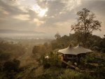 Anantara Golden Triangle dévoile sa tente «<small class="fine d-inline"> </small>Mekong Explorer<small class="fine d-inline"> </small>», une immersion en pleine nature, au coeur de la Thaïlande