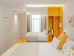 Réouverture de l'Hôtel Saint Christophe - Une légende d'Aix-en-Provence reprend vie cet été