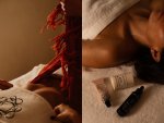 L'hôtel de Buci dévoile un nouveau spa avec Lymfea