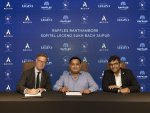 Accor fait rayonner l'hôtellerie de luxe entre ville et nature dans la région à la riche culture du Rajasthan